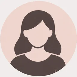 Foto de Lucía Fernández, mamá de Argentina